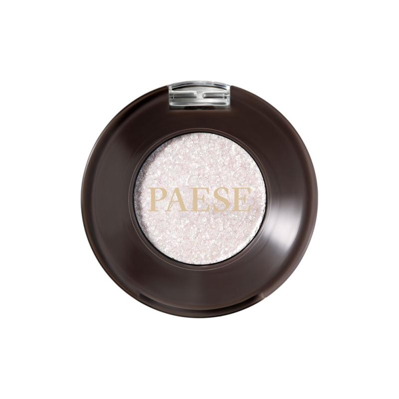 Paese ombretto eyegasm monoshadow 02 aurora