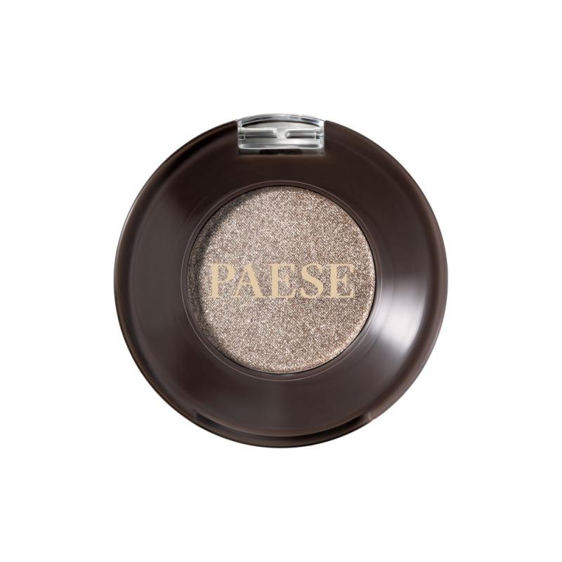 Paese ombretto eyegasm monoshadow 05 starlight