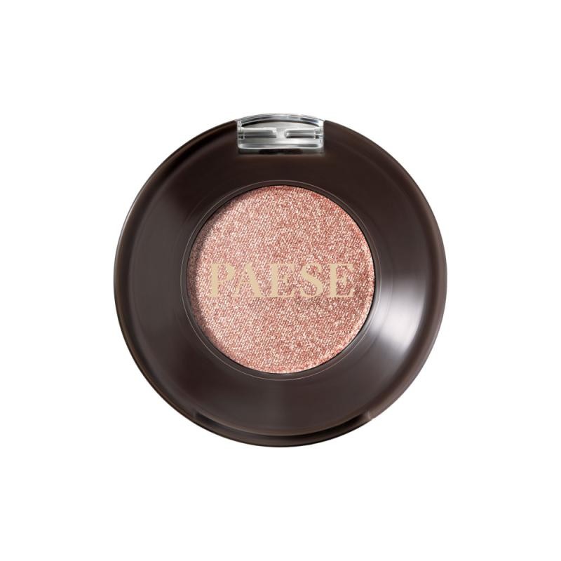 Paese ombretto monocolore eyegasm 06 cashmere