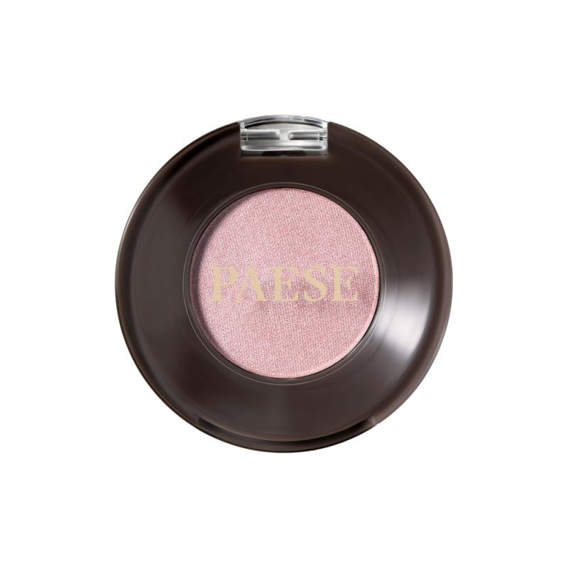 Paese ombretto eyegasm monoshadow 07 mademoiselle