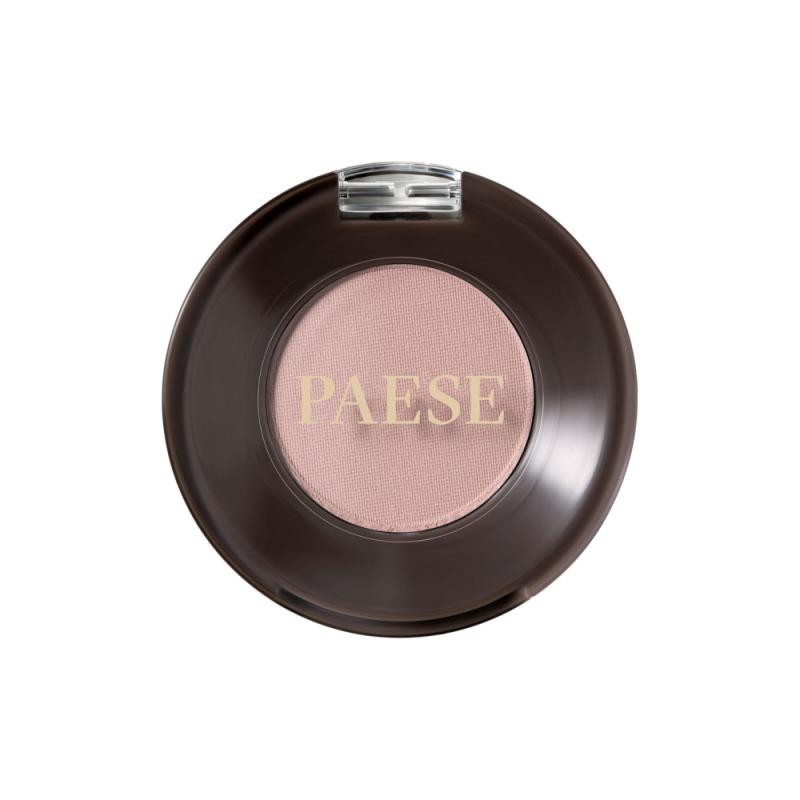 Paese ombretto monocolore eyegasm 09 mocha