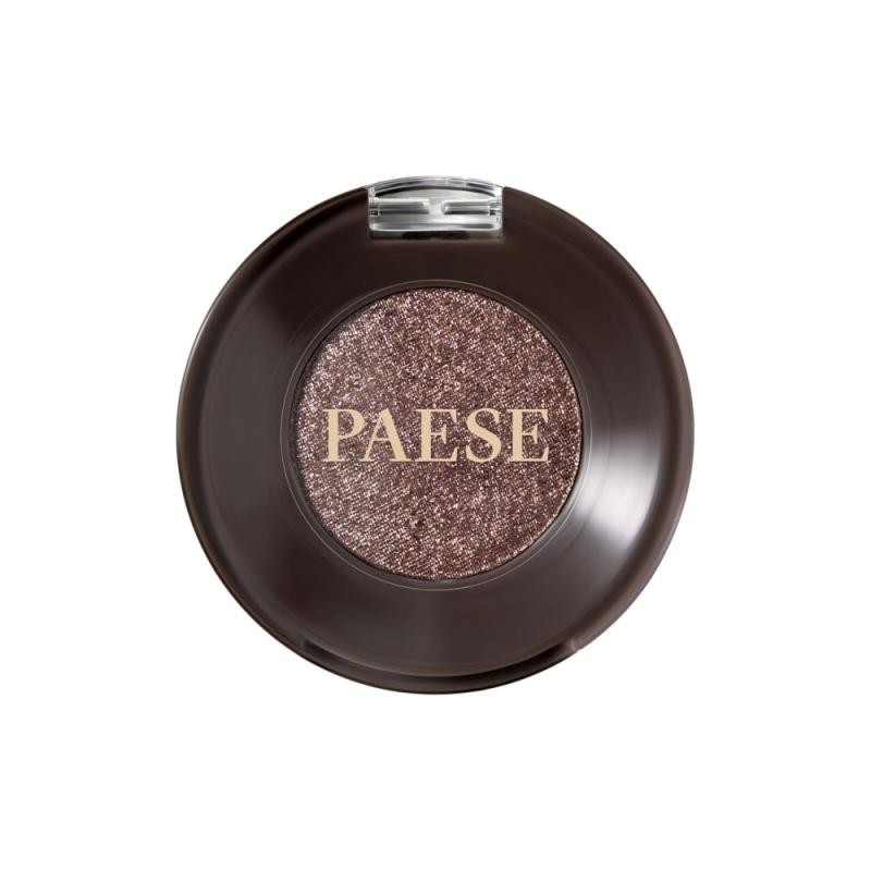 Paese ombretto eyegasm monoshadow 10 confident