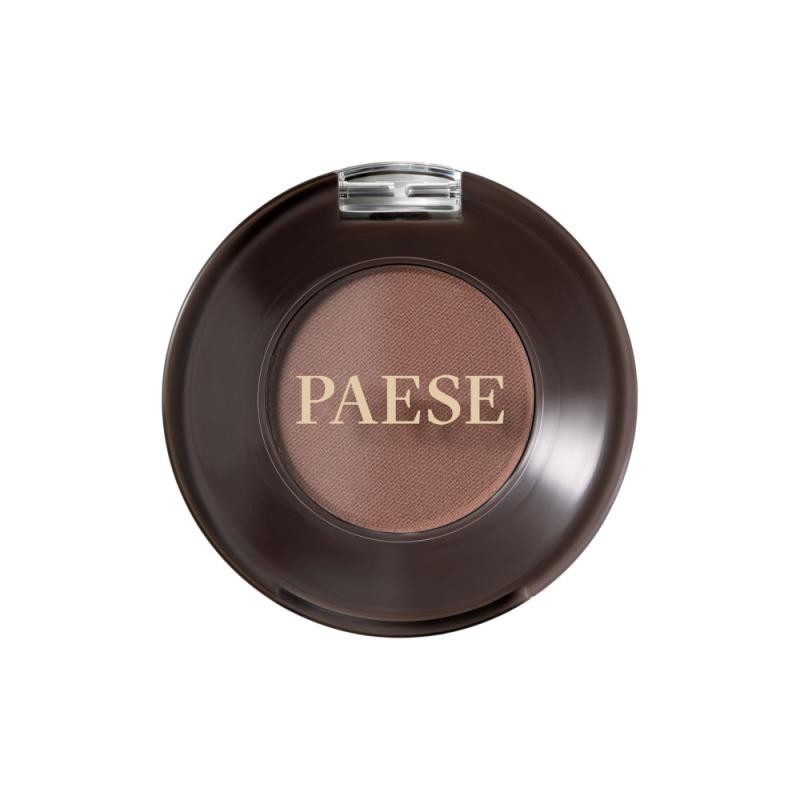 Paese ombretto eyegasm monoshadow 14 espresso