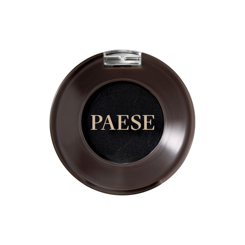 Paese ombretto eyegasm monoshadow 16 midnight