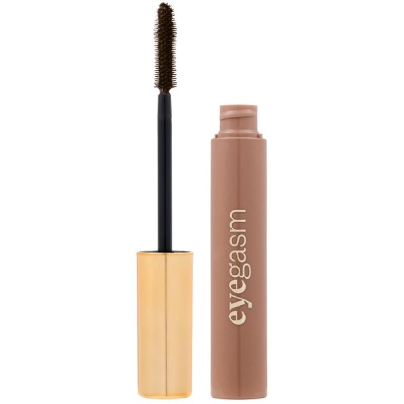 Paese mascara eyegasm marrone 8ml