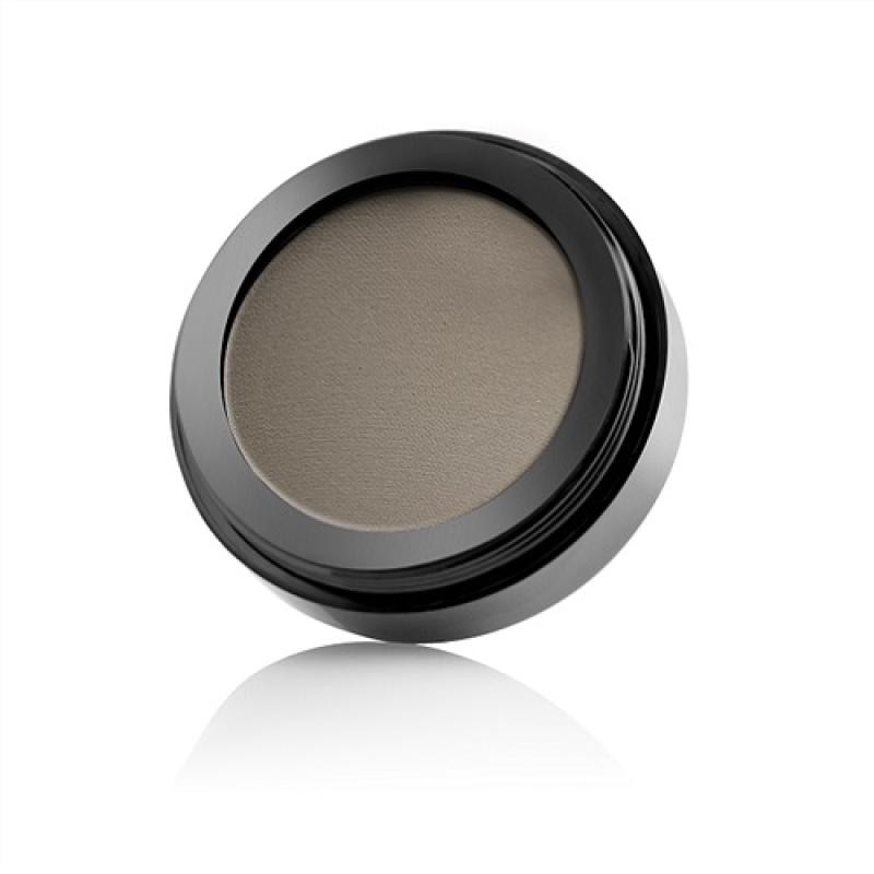 Paese ombretto opaco 671 kashmir mono 2,65 g