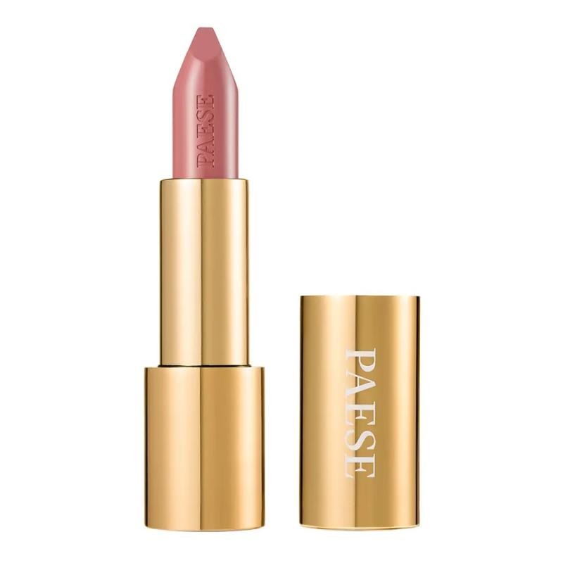 Paese rossetto idratante nudelightful 402 4,5 g