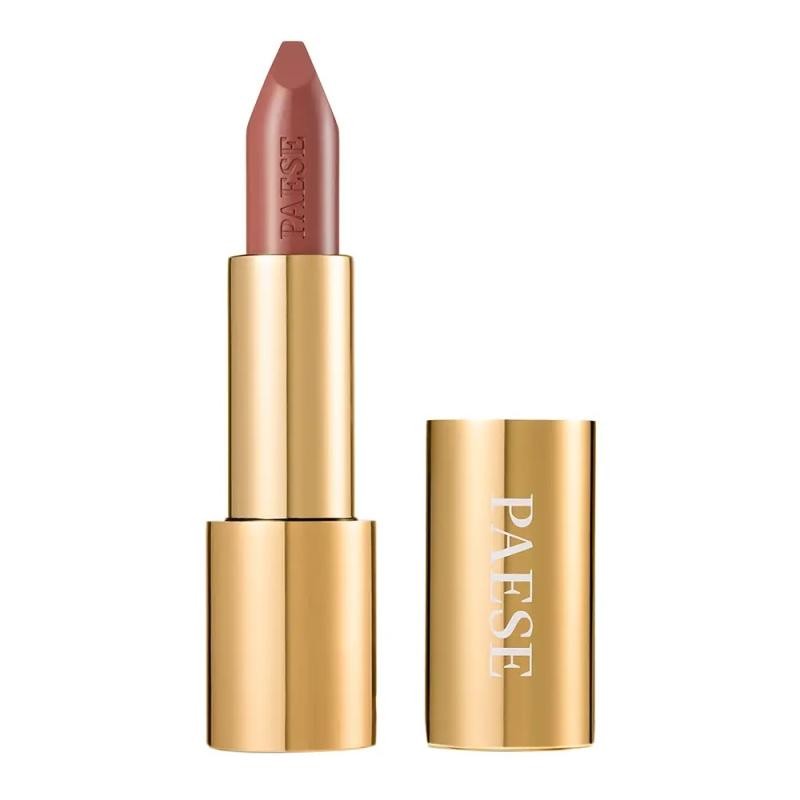 Paese rossetto idratante nudelightful 408 4,5 g