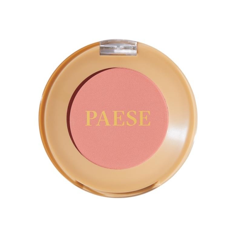 Paese fard selfglow blush 05 corallo 3g