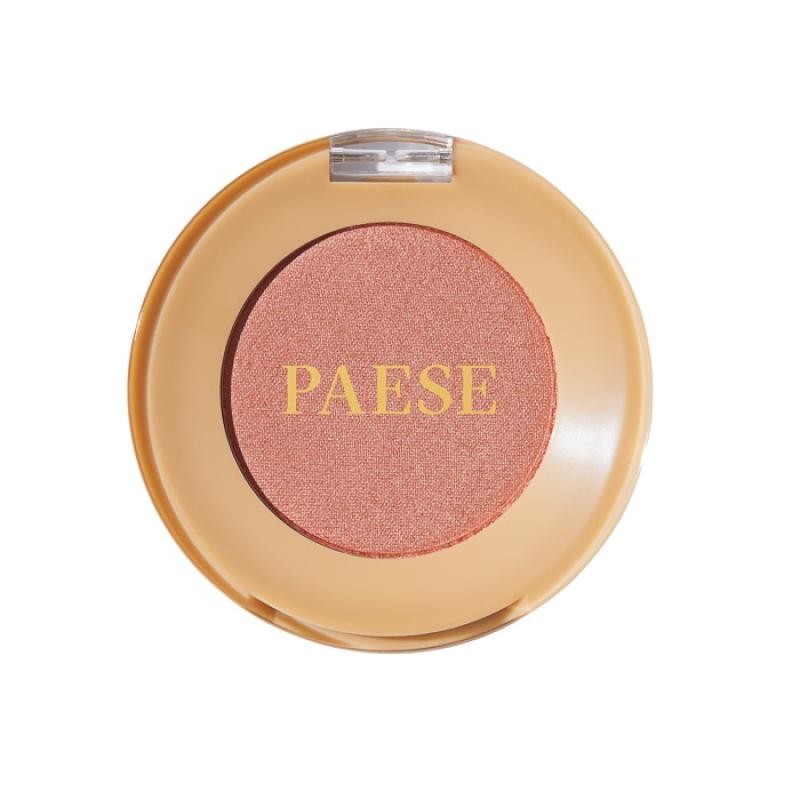 Paese fard selfglow blush 06 tramonto 3g