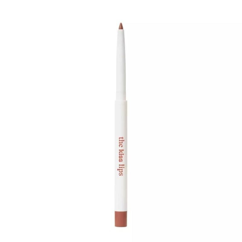Paese matita labbra the kiss lips 01 0,3 g