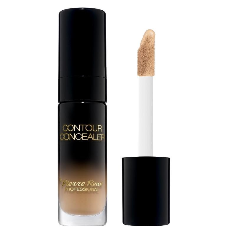 Pierre rene correttore contour 04 7ml