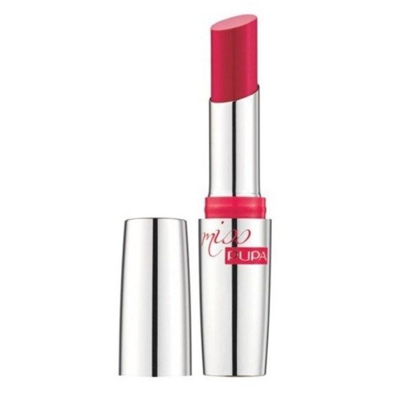 Pupa rossetto ultra brillante miss pupa 403 2,4 ml