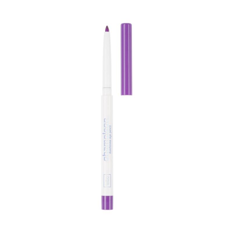 Wibo matita occhi chameleon eye pencil 3