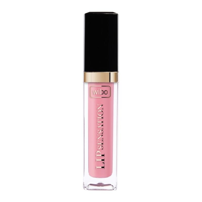 Wibo lucidalabbra lip sensation 11,5 g