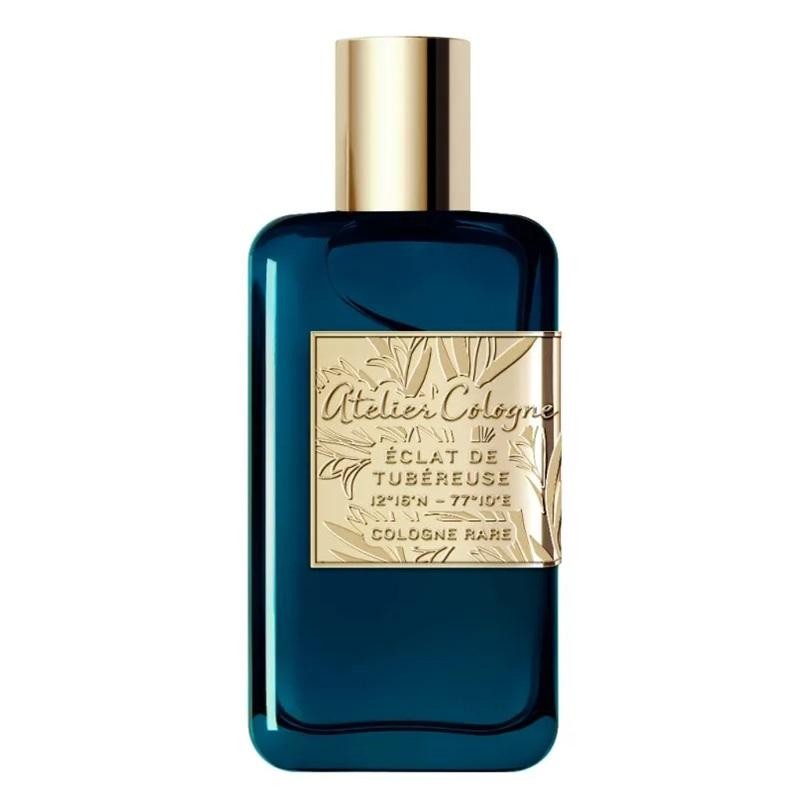 Atelier cologne spray eclat de tubereuse edp