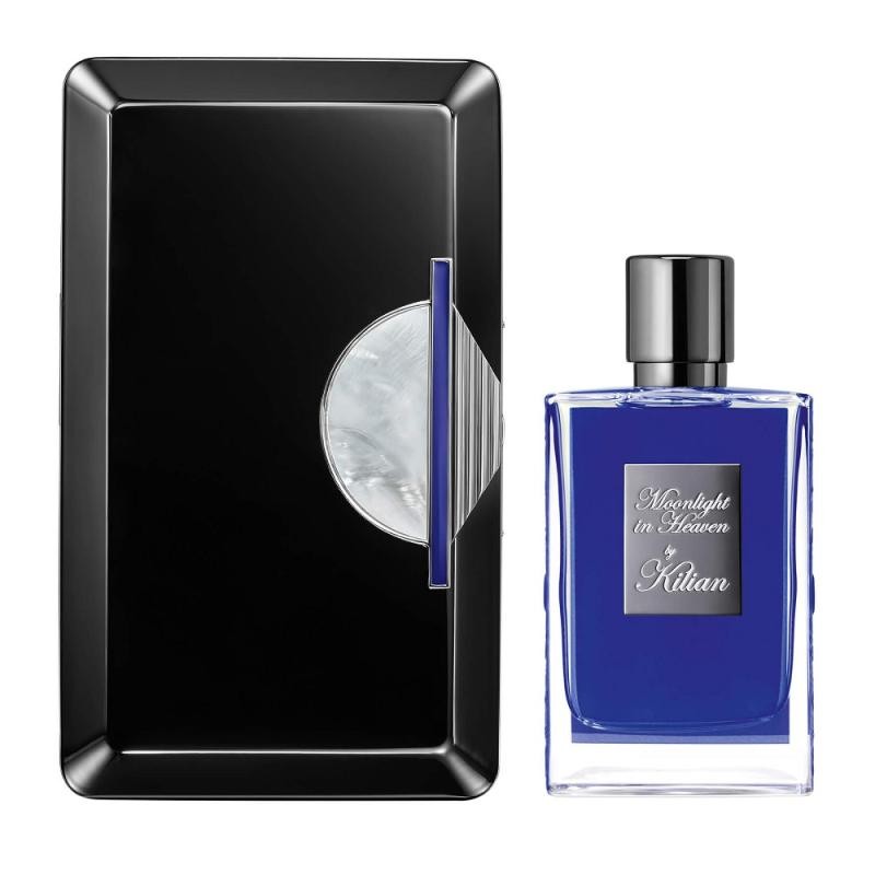 By kilian moonlight in heaven edp spray 50 ml
