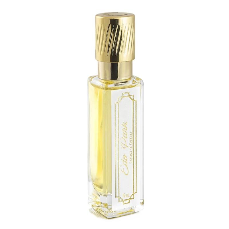 Cherigan edo park estratto edp 15ml