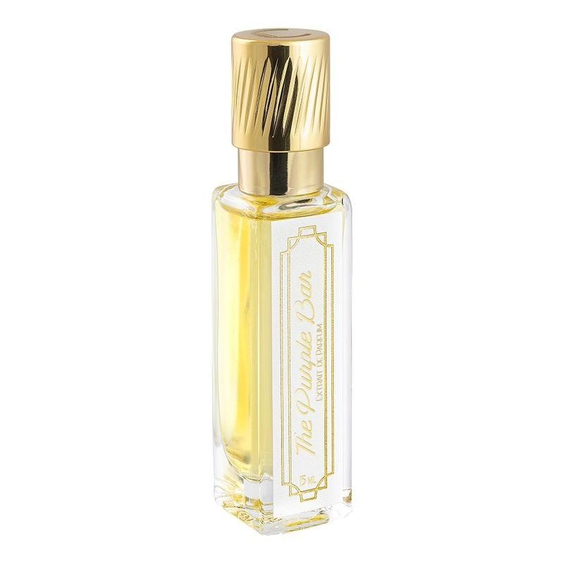 Cherigan the purple bar extrait edp 15ml