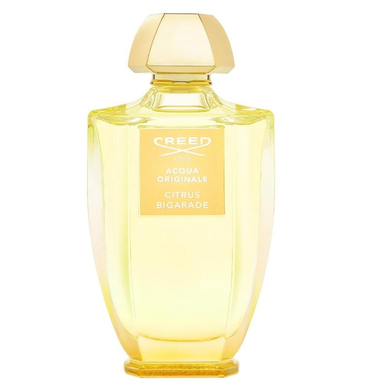 Creed acqua originale citrus bigarade edp spray 100ml
