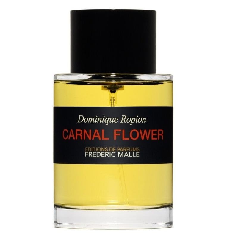 Frederic malle spray edp carnal flower 100 ml