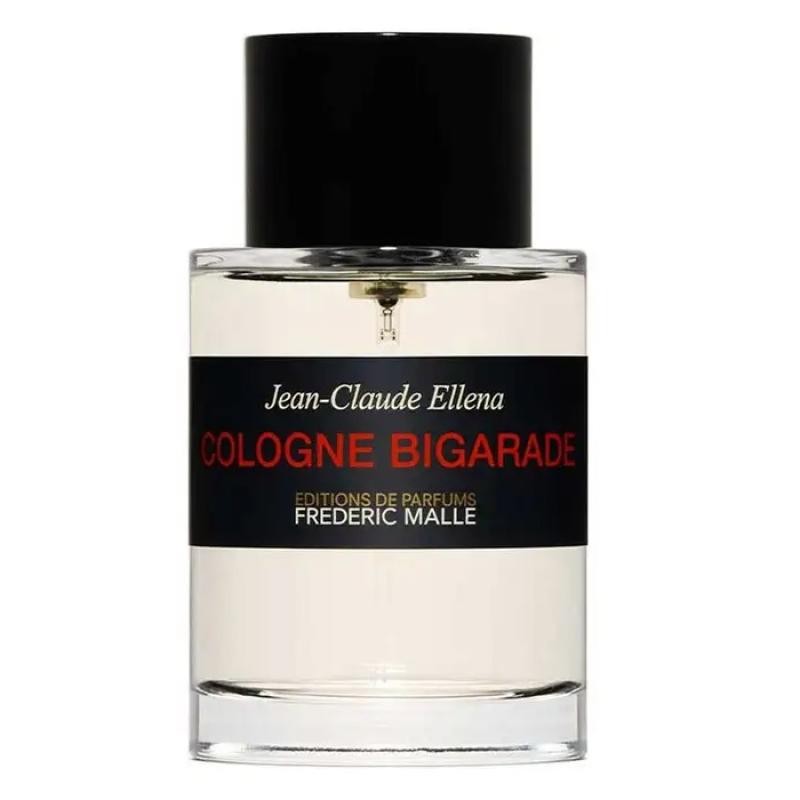 Frederic malle colonia bigarade edc spray 100ml