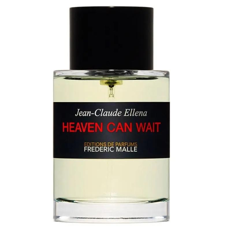 Frederic malle heaven can wait edp spray 100 ml