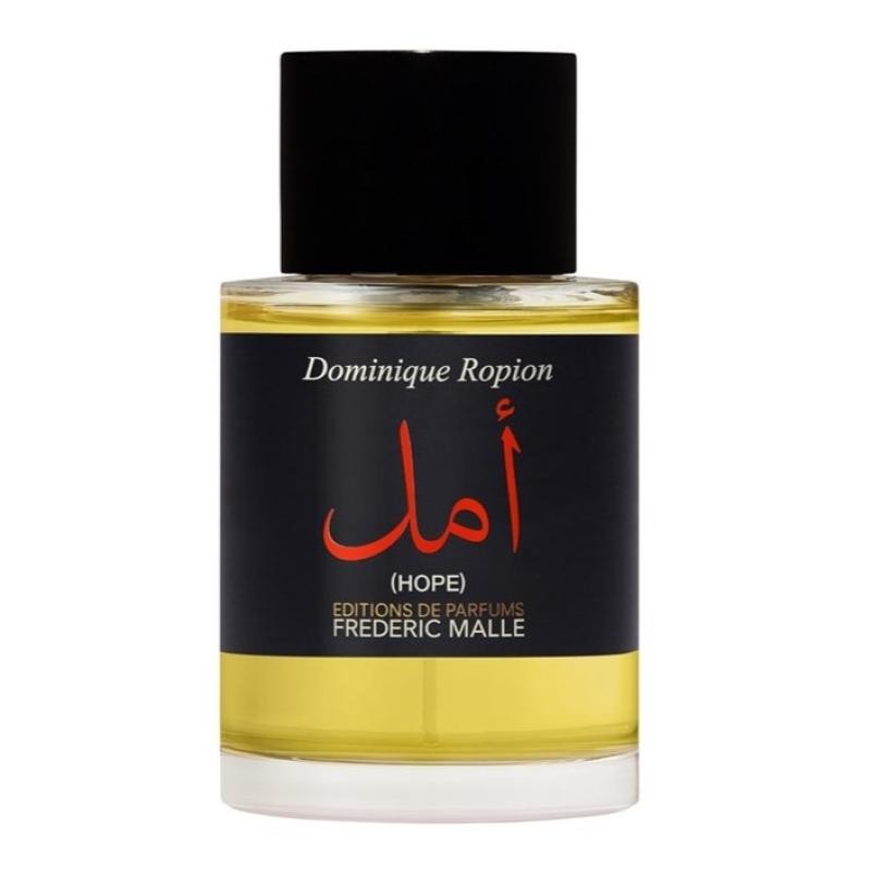 Frederic malle hope edp spray 100 ml