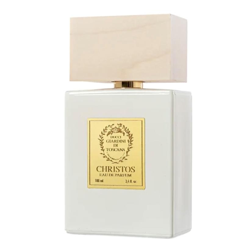 Giardini di toscana christos edp spray 100 ml