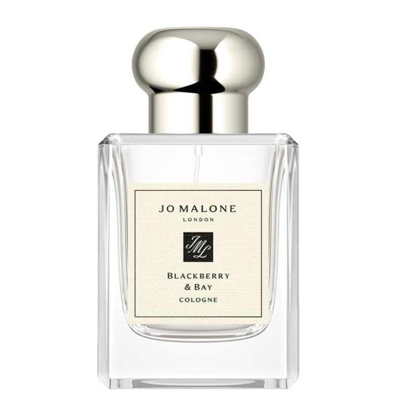 Jo malone spray edc blackberry & bay 50 ml