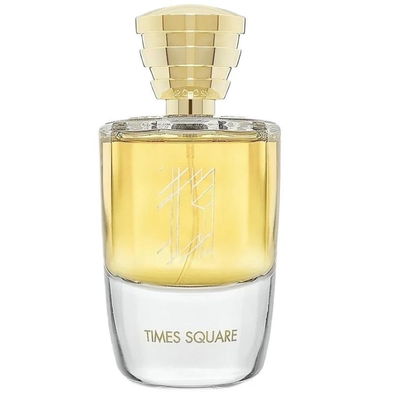 Masque milano times square edp spray 100 ml