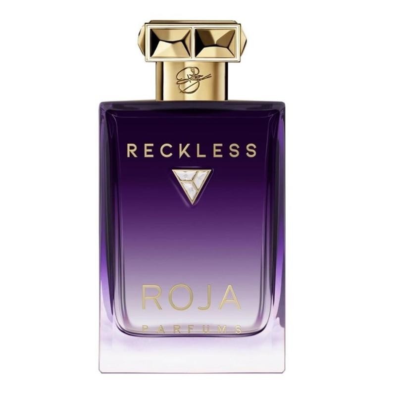 Roja parfums reckless essence de parfum spray 100 ml