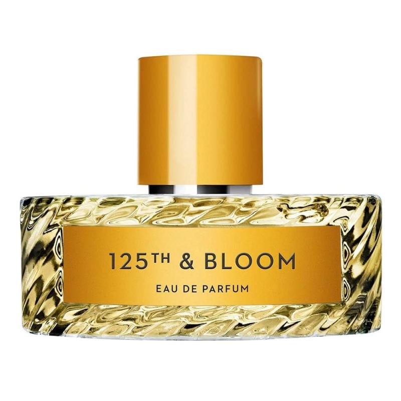 Vilhelm parfumerie bloom 125th edp spray 100 ml