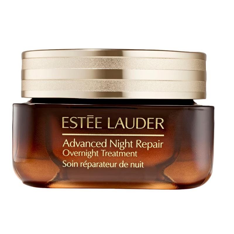 Estee lauder crema viso notte advanced night repair 65 ml