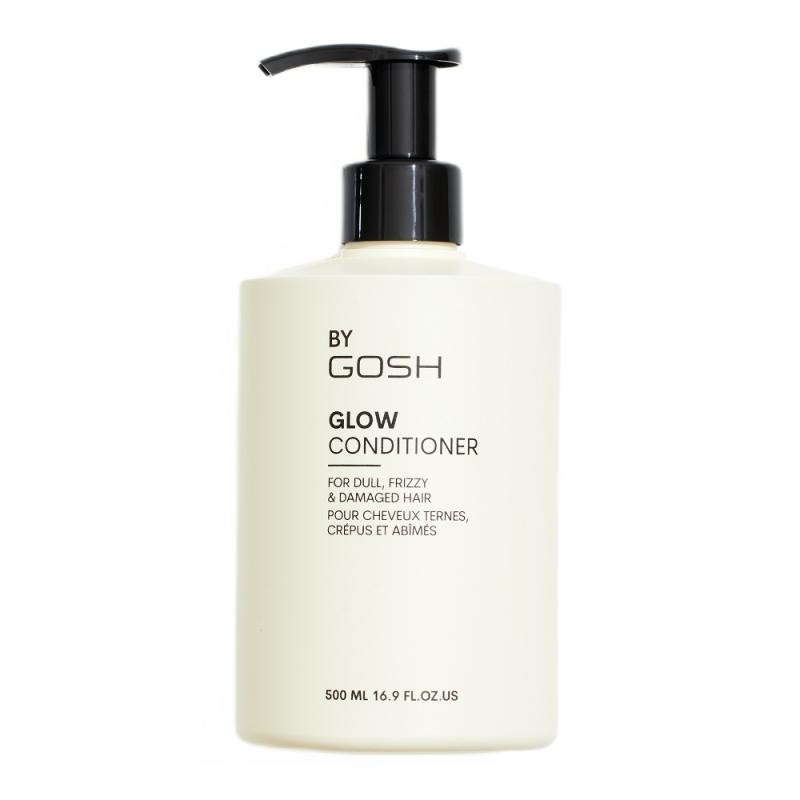 Gosh balsamo glow 500ml