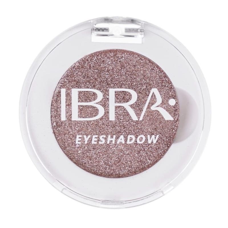 Ibra ombretto brown sugar 1,3 g