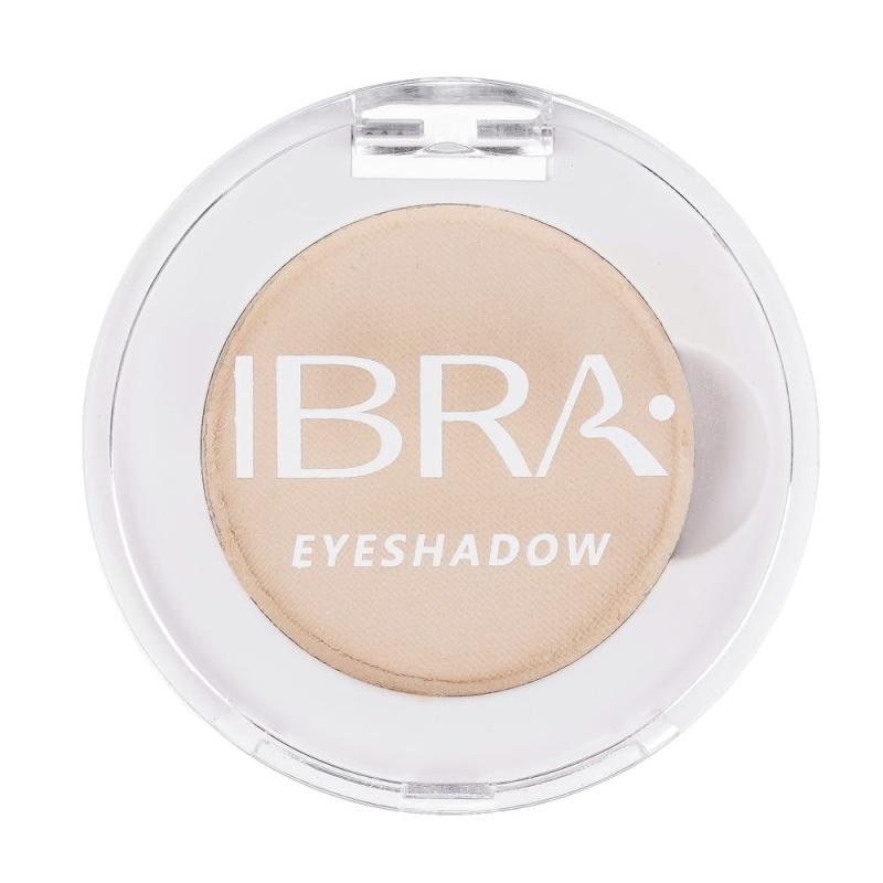 Ibra ombretto desert sand 1,3 g