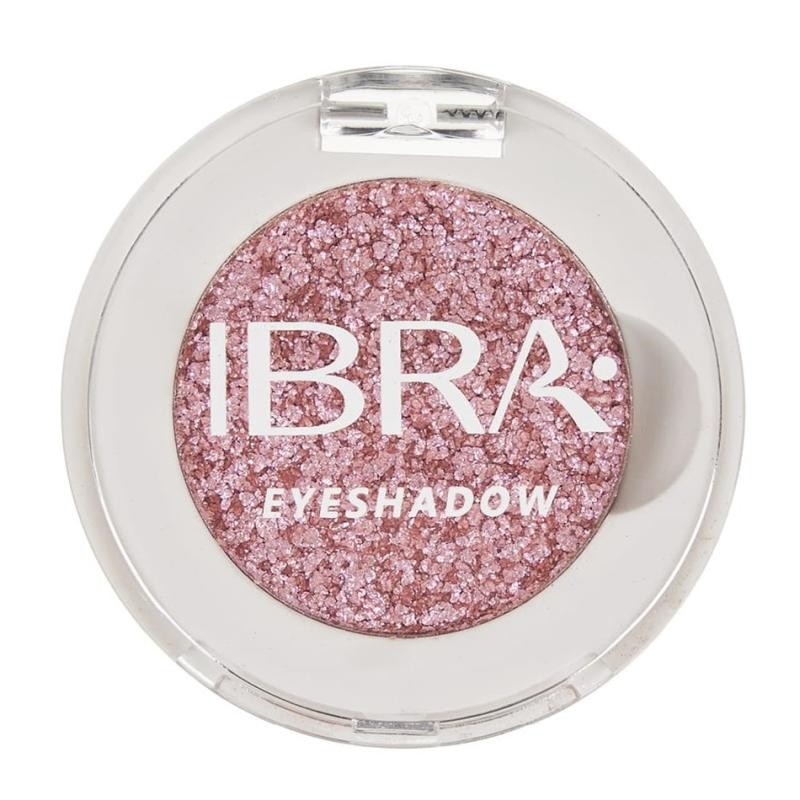 Ibra ombretto rosa neve 1,3 g