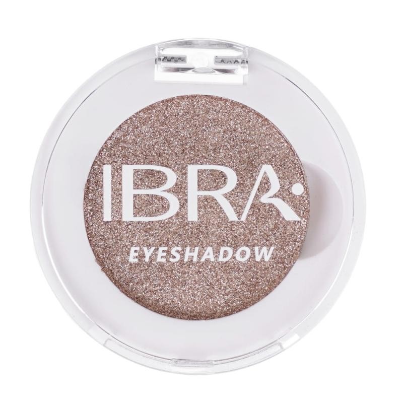 Ibra ombretto ombretto white sugar 1,3 g