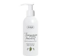 Ziaja Crema Mani Crema Mani Tamarindo e Arancia Verde 200ml Donna