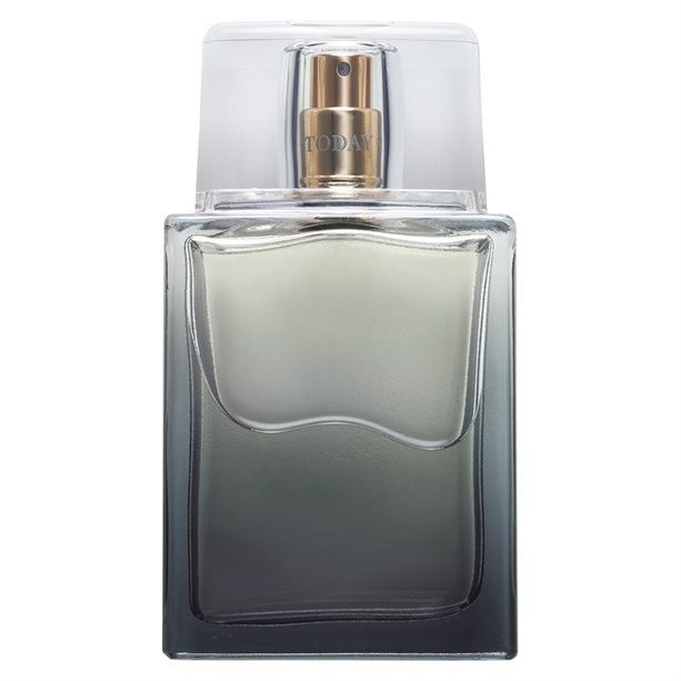 Avon Eau de toilette Today Tomorrow Always for Him EDT 75ml uomo