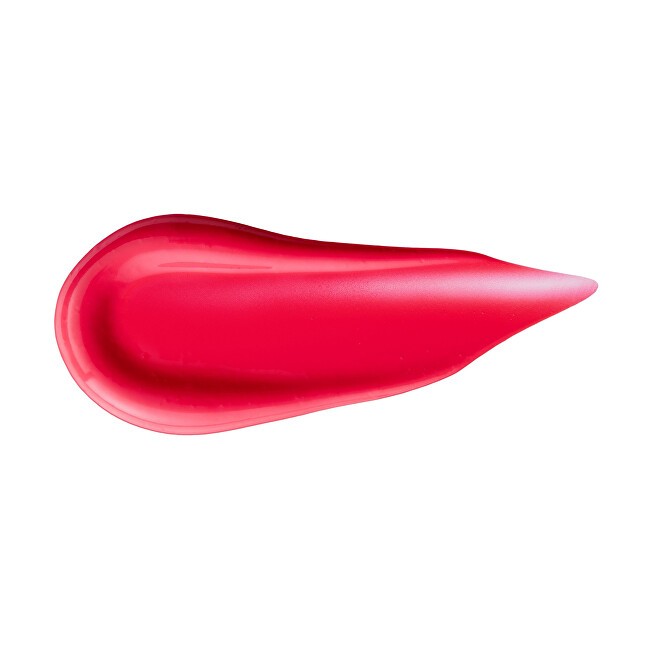 Maybelline Blush opaco 4,7ml - Tonalità: 31 Hot Pink Summer donna