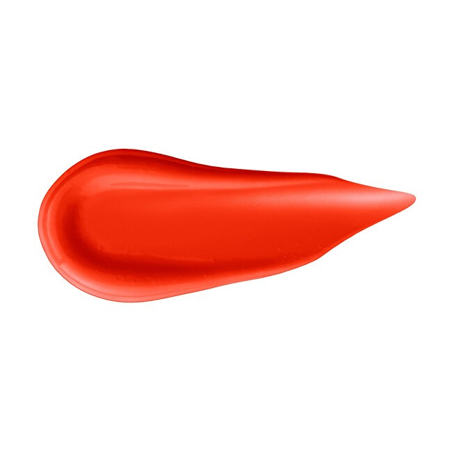 Maybelline Blush opaco 4,7ml - Tonalità: 35 Arancio Spritzy donna