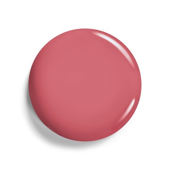 Giorgio Armani Blush liquido Luminous Silk Cheek Tint 12ml - Tonalità: 62 Delicato Malva donna