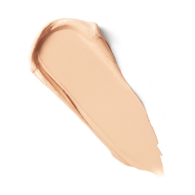 Maybelline Stick contorno Lifter Stix 6 g - Tonalità: 05 donna