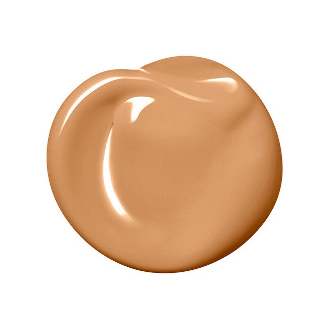 NARS Fondotinta liquido Sheer Glow Foundation 30ml - Tonalità: Cadiz donna
