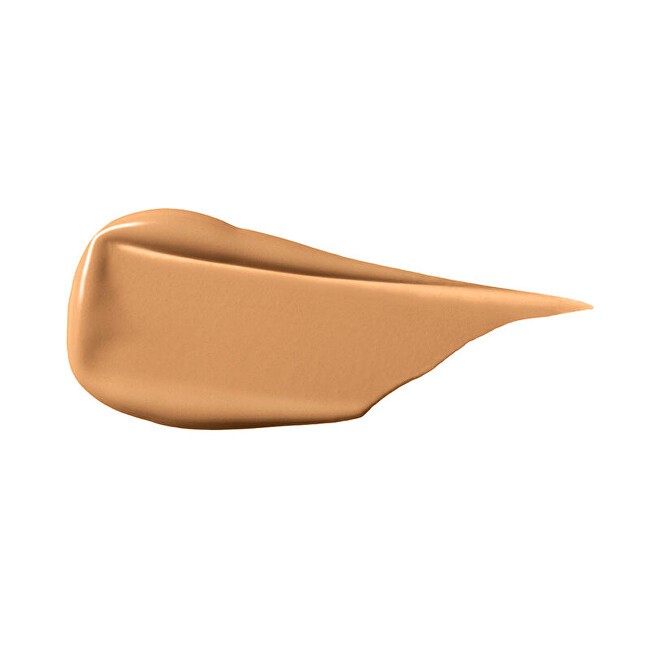 NARS Fondotinta a lunga tenuta Naturale l Radiant Longwear Foundation 30ml - Tonalità: Cadiz donna