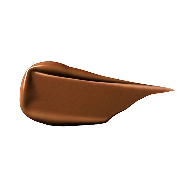 NARS Fondotinta a lunga tenuta Naturale l Radiant Longwear Foundation 30ml - Tonalità: Mali donna