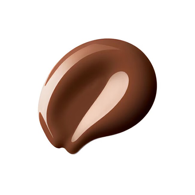 Guerlain Fondotinta fluido Terracotta Le Teint trucco a lunga tenuta 35ml - Tonalità: 8N Neutro donna
