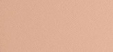 Artdeco Ricarica fondotinta minerale idratante Hydra Mineral Compact Foundation Refill 10 g - Tonalità: 67 Natural Peach donna